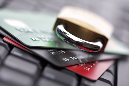 La pandémie fait ressortir le besoin de protection des acheteurs en ligne